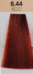 Kevin Murphy Color.Me hajfesték - 6.44/6CC - Dark Blonde Copper Intense 100ml főképe